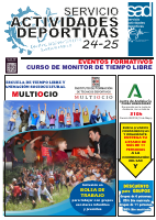 MTL COMPLETO.pdf